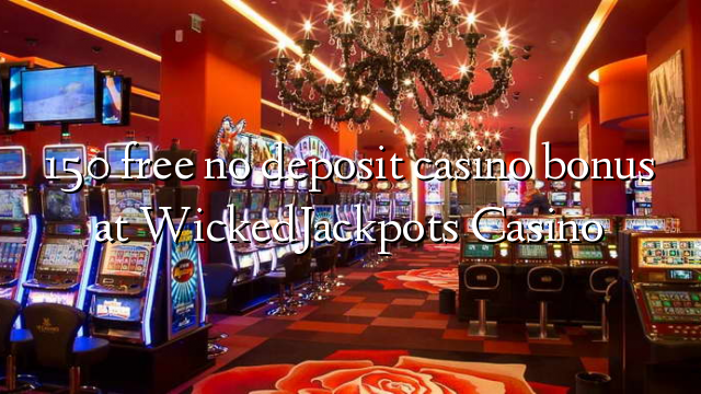 Slots Of Vegas $200 No Deposit Bonus Codes